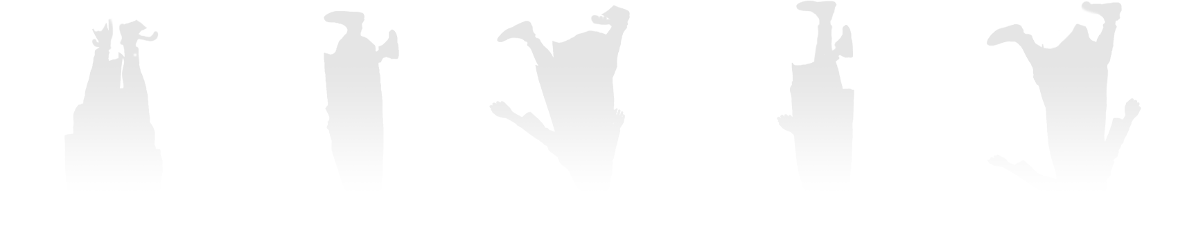 株式会社グレンジ Grenge Inc