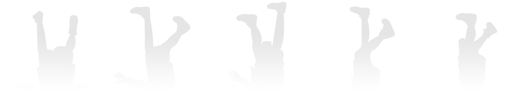 株式会社グレンジ Grenge Inc